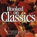 Hooked on Classics