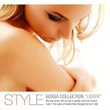 STYLE“LOVER”