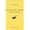 25 tr�s bons Policiers/Thrillers que j'ai lus r�cemment.