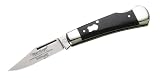Review Hartkopf (Solingen), Solingen 4260045652718 / Hartkopf (Solingen), Solingen-Pocket Knife, blade 1.4110 Steel