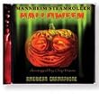 Mannheim Steamroller Halloween