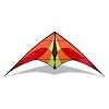 Visit This External Website
