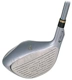 Buy Men's Cobra King Cobra Ti Deep Face Driver