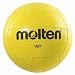 Sports : Volleyball Molten V6T gelb, Gr&ouml;&szlig;e 6 (St&uuml;ck)