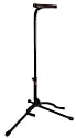 Stagg Support Guitare - SGA100BK