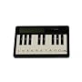 Piano Keyboard Calculator - Music Gift 