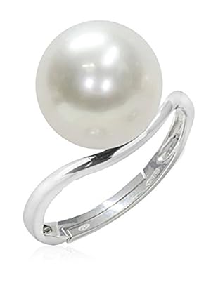 MAYUMI Anillo Fancy (plata de ley 925 milésimas)