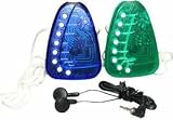 Portable Radios Premium Soothing Sound Machine Pack of 36 pcs 31Q1N9nRPXL. SL160 Portable Radios Premium Soothing Sound Machine Pack of 36 pcs
