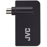 JVC RF 3D Syncro Emitter - PKEM2G