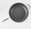 Anolon Advanced - 14" Open Skillet