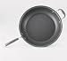 Anolon Advanced - 14" Open Skillet