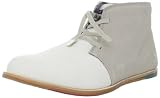 Royal Elastics Mens Brother Roland Plus Dress Shoe