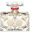Coach Perfume 3.4 oz EDT Spray