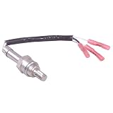 Beck Arnley 156-8300 Direct Replacement Type - Oxygen Sensor by Beck Arnley
