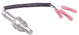 Beck Arnley  156-8300  Direct Replacement Type - Oxygen Sensor
