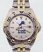 All Star Men's NFL Watch Detroit Lions - XWM42