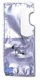 U-Bag Urine Specimen Collector (Box)
