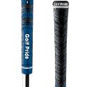 Golf Pride New Decade MCC Blue .600" Grip