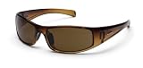 Suncloud Optics Rachet Sunglasses
