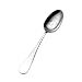 Towle Living Basic Pierced Tablespoon