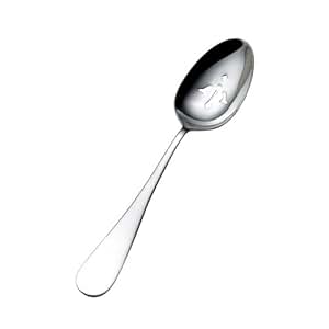 serving serving towle utensils forks flatware cold utensils entertaining forks meat serving serving serving towle utensils forks flatware cold utensils entertaining forks meat serving