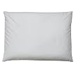 Sobakawa Buckwheat Pillow - Off-White (20x15")