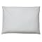 Sobakawa Buckwheat Pillow - Off-White (20x15")