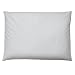 Sobakawa Buckwheat Pillow - Off-White (20x15")
