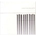 Now and Then (Best Remixes 90-97) by United Future Organization