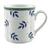 Villeroy & Boch Switch 3 Becher mit Henkel 0,30l