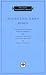 Momus (The I Tatti Renaissance Library)