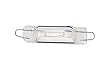 Bulbrite 715711 - RLX10/24 - Xenon 10 Watt Rigid Loop Light Bulb, 24 Volt