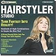 QuickStart Hairstyler Studio by Quickstart