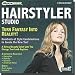 QuickStart Hairstyler Studio