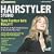 QuickStart Hairstyler Studio