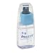 C-Clear 340032999 FogBuster with Cloth Under Cover