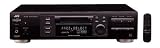Electronics : JVC XM 228  Static Mini Disc Player