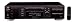 Electronics : JVC XM 228  Static Mini Disc Player