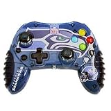 XBOX NFL Seattle Seahawks Pad