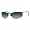 Gunmetal-Polarized w/ Polar Grey Green L