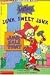 Rugrats Junk Sweet Junk (Rugrats) width=