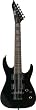 ESP LTD KHJR Kirk Hammett Jr 3/4 Size Electric Guitar with Gig Bag