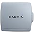 Garmin Protective cover (replacement)