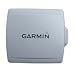 Garmin Protective cover (replacement)