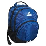 adidas Elite Team Backpack (Royal)