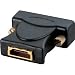 �o�b�t�@���[�R�N���T�v���C BUFFALO AV�ϊ��A�_�v�^ HDMI���X:DVI�I�X BSHD09DA