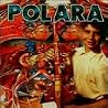 Image of album by Polara