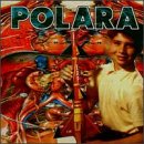 Polara - Polara - Zortam Music