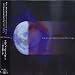 Girl who fell in love with moon, Eddie reader