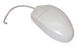 Electronics : LINDY ADB Mac Mouse